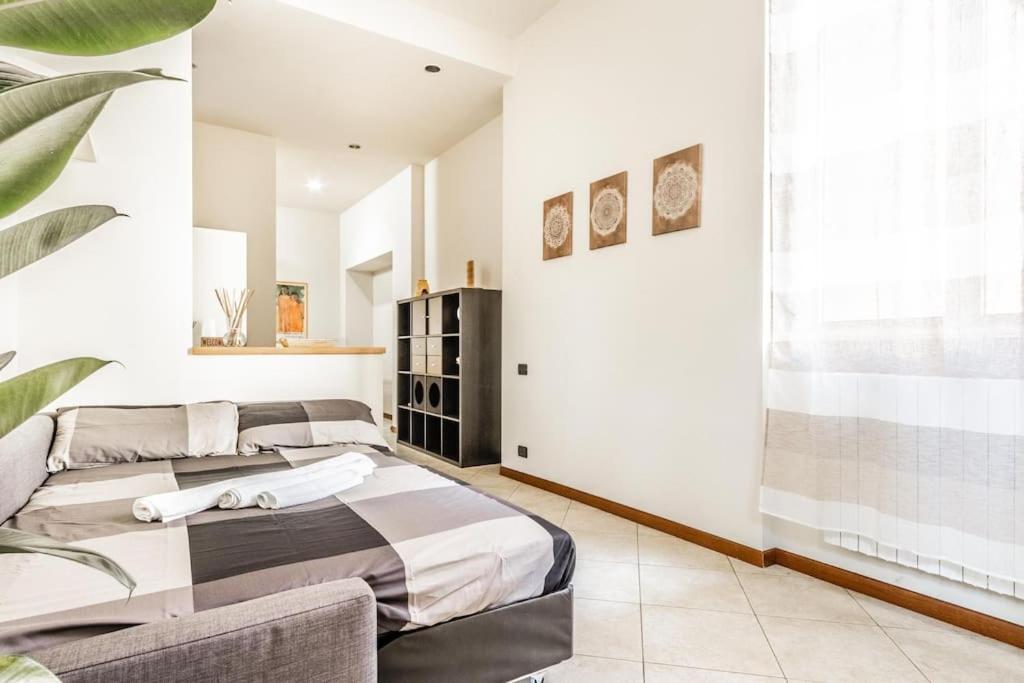 Family House - Mandala 20min To Duomo *