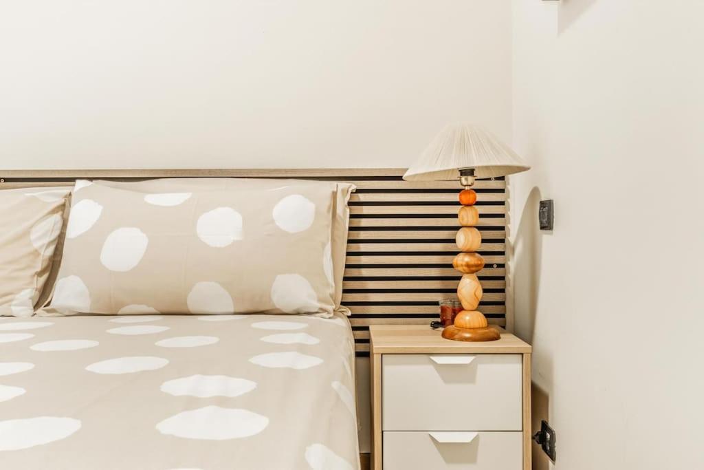 Apartment Family House - Mandala 20min To Duomo *