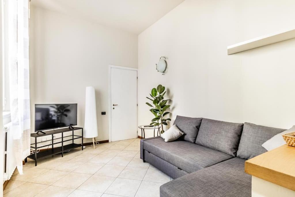 Family House - Mandala 20min To Duomo * Sesto San Giovanni