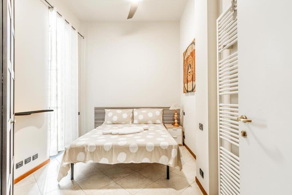 Family House - Mandala 20min To Duomo Apartment *