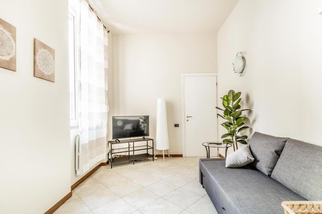Family House - Mandala 20min To Duomo Sesto San Giovanni