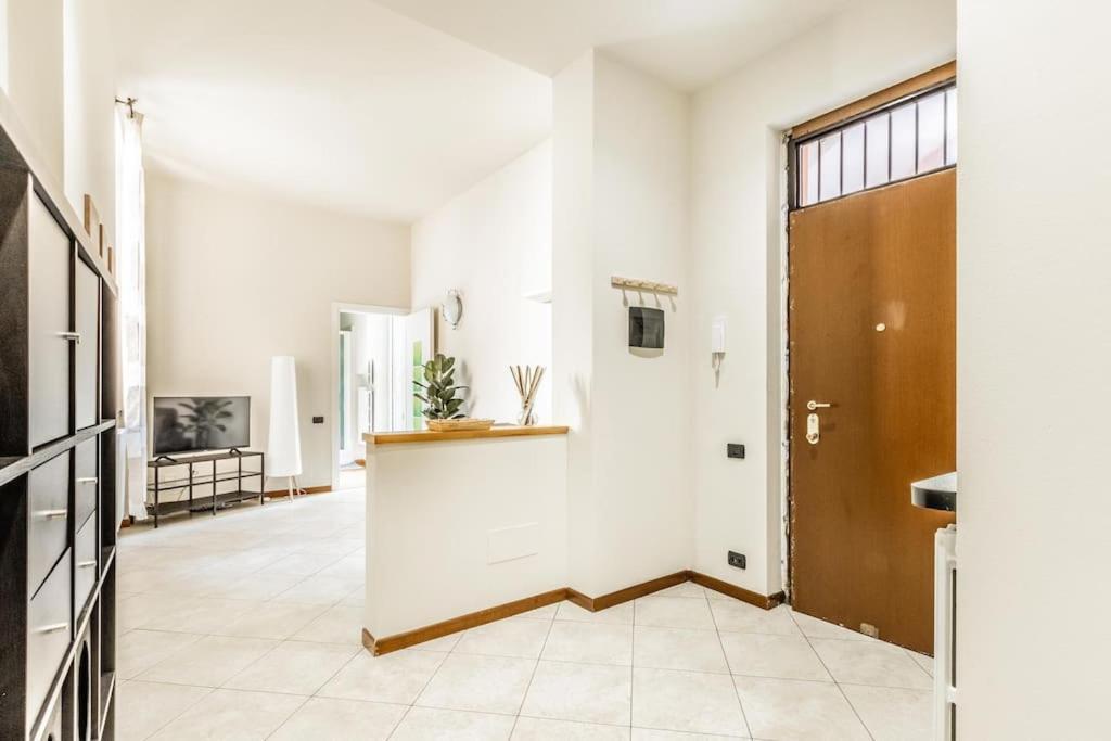 Family House - Mandala 20min To Duomo * Sesto San Giovanni